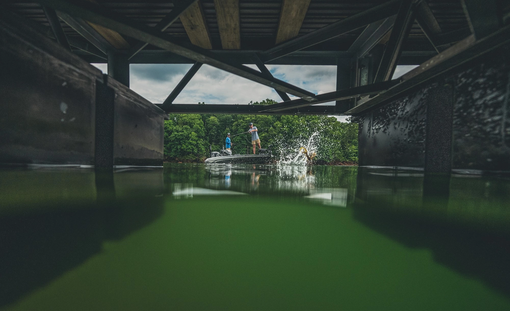 Cheap one-piece fishing rod Store -Cheap one-piece fishing rod Store 240605690 4914270455255418 2562225009655386957 n