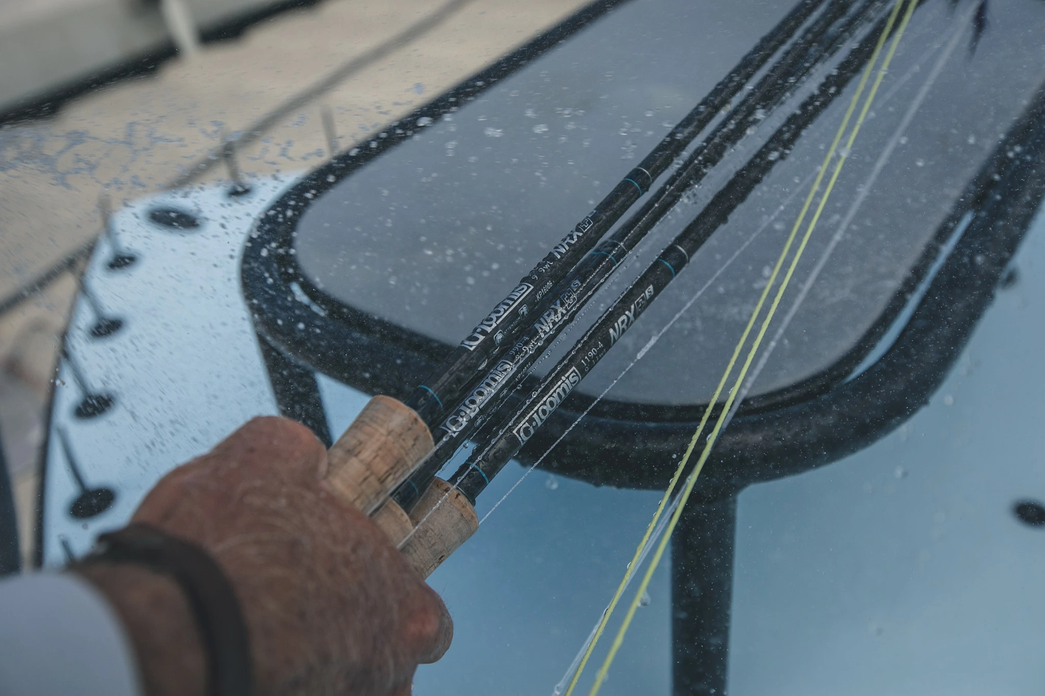 Cheap one-piece fishing rod Store -Cheap one-piece fishing rod Store 240672795 4939655096050287 4135921290532902189 n