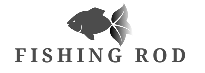 Cheap one-piece fishing rod Store