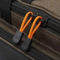 ADDITIONAL NECKLACE FOR ANTI-RUNAWAY FENCE SAVAGE GEAR SYSTEM BOX BAGS -Cheap one-piece fishing rod Store additional necklace for anti runaway fence savage gear system box bags z 2350 235070 6