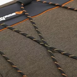 ADDITIONAL NECKLACE FOR ANTI-RUNAWAY FENCE SAVAGE GEAR SYSTEM BOX BAGS -Cheap one-piece fishing rod Store additional necklace for anti runaway fence savage gear system box bags z 2350 235070 7