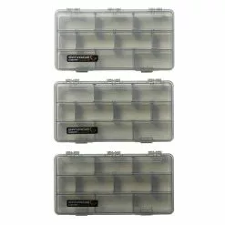 ADDITIONAL NECKLACE FOR ANTI-RUNAWAY FENCE SAVAGE GEAR SYSTEM BOX BAGS -Cheap one-piece fishing rod Store additional necklace for anti runaway fence savage gear system box bags z 2350 235070 8