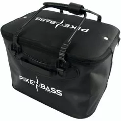 Pike'n Bass BAG PIKE N BASS