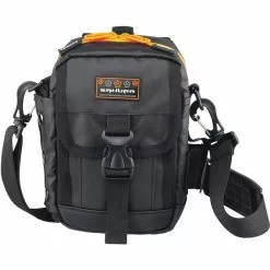 BAG SAKURA MINI SHOULDER BAG