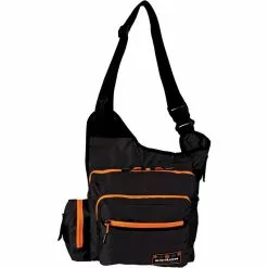 BAG SAKURA POSTMAN BAG 2.0