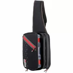 BAG SHOULDER-BELT ABU GARCIA SLING BAG
