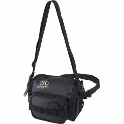 BAG SHOULDER-BELT HEARTY RISE