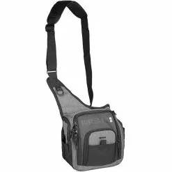 BAG SHOULDER-BELT SPRO FREESTYLE SHOULDERBAG V2