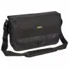 BAG SHOULDER-BELT SPRO MESSENGER BAG
