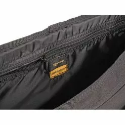 BAG SHOULDER-BELT SPRO MESSENGER BAG -Cheap one-piece fishing rod Store bag shoulder belt spro messenger z 2340 234025 3