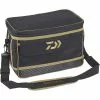 BAIT BAG DAIWA FLEXIBLE COOL BOX