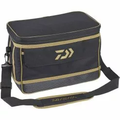 BAIT BAG DAIWA FLEXIBLE COOL BOX