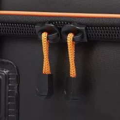 BAKKAN SAVAGE GEAR WPMP BOAT AND BANK BAG -Cheap one-piece fishing rod Store bakkan savage gear wpmp boat and bank bag z 2329 232963 3