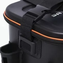 BAKKAN SAVAGE GEAR WPMP BOAT AND BANK BAG -Cheap one-piece fishing rod Store bakkan savage gear wpmp boat and bank bag z 2329 232963 5