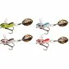BLADE LURE BLITZ LURES TS2 - 21G