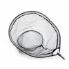 BOAT LANDING NET PAFEX