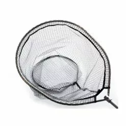 BOAT LANDING NET PAFEX