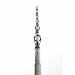 CANNE CASTING DEPS SIDEWINDER HGC-71XXX THE STRONG JERK -Cheap one-piece fishing rod Store canne casting deps sidewinder hgc 71xxx the strong jerk z 2691 269153 2