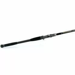 CANNE CASTING DEPS SIDEWINDER HGC-71XXX THE STRONG JERK -Cheap one-piece fishing rod Store canne casting deps sidewinder hgc 71xxx the strong jerk z 2691 269153 3