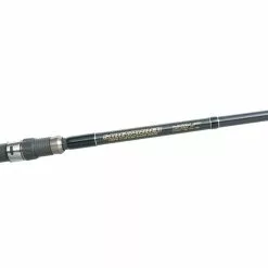 CANNE CASTING DEPS SIDEWINDER HGC-71XXX THE STRONG JERK -Cheap one-piece fishing rod Store canne casting deps sidewinder hgc 71xxx the strong jerk z 2691 269153 5