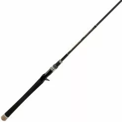 CANNE CASTING DEPS SIDEWINDER THE BULLET SHOT GP HGC-70HF/GP