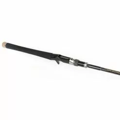 CANNE CASTING DEPS SIDEWINDER THE BULLET SHOT GP HGC-70HF/GP -Cheap one-piece fishing rod Store canne casting deps sidewinder the bullet shot gp hgc 70hf z 2693 269361 3