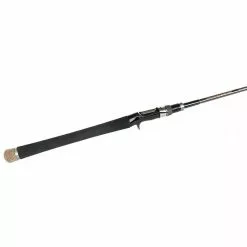 CANNE CASTING DEPS SIDEWINDER THE BULLET SHOT GP HGC-70HF/GP -Cheap one-piece fishing rod Store canne casting deps sidewinder the bullet shot gp hgc 70hf z 2693 269361 4