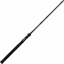 CANNE CASTING EVER GREEN THE POWERPLANT