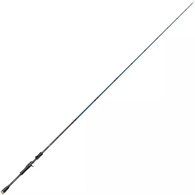 CANNE CASTING HART TORO BLUES 1 CANNE CASTING HART TORO BLUES