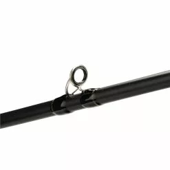 CANNE CASTING ILLEX NIGHT SHADOWS B 220 MHFG CRANKING TIME -Cheap one-piece fishing rod Store canne casting illex night shadows b 220 mhfg cranking time z 2729 272938 5