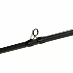 CANNE CASTING ILLEX NIGHT SHADOWS B 220 MHFG CRANKING TIME -Cheap one-piece fishing rod Store canne casting illex night shadows b 220 mhfg cranking time z 2729 272938 6