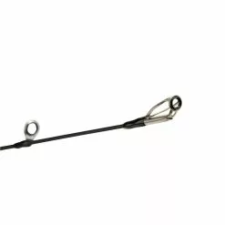 CANNE CASTING ILLEX NIGHT SHADOWS B 220 MHFG CRANKING TIME -Cheap one-piece fishing rod Store canne casting illex night shadows b 220 mhfg cranking time z 2729 272938 7