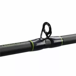 Lew's CANNE CASTING LEW S SPEED STICK RODS -Cheap one-piece fishing rod Store canne casting lew s speed stick rods z 2474 247421 3