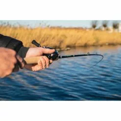 Lew's CANNE CASTING LEW S SPEED STICK RODS -Cheap one-piece fishing rod Store canne casting lew s speed stick rods z 2474 247421 5