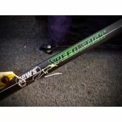 Lew's CANNE CASTING LEW S SPEED STICK RODS -Cheap one-piece fishing rod Store canne casting lew s speed stick rods z 2474 247421 6