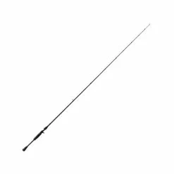 Lew's CANNE CASTING LEW S TP1 BLACK SPEED STICK RODS