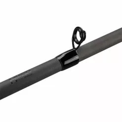 Lew's CANNE CASTING LEW S TP1 BLACK SPEED STICK RODS -Cheap one-piece fishing rod Store canne casting lew s tp1 black speed stick rods z 2474 247489 3