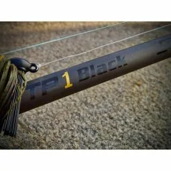 Lew's CANNE CASTING LEW S TP1 BLACK SPEED STICK RODS -Cheap one-piece fishing rod Store canne casting lew s tp1 black speed stick rods z 2474 247489 5
