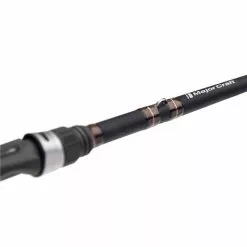 CANNE CASTING MAJOR CRAFT MS-1 -Cheap one-piece fishing rod Store canne casting major craft ms 1 z 2659 265908 3