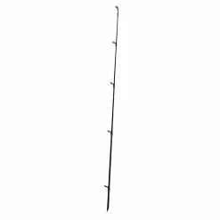CANNE CASTING OKUMA HELIOS SX MONO -Cheap one-piece fishing rod Store canne casting okuma helios sx mono z 2459 245991 3