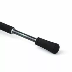 CANNE CASTING SHIMANO CURADO 6 CANNE CASTING SHIMANO CURADO -Cheap one-piece fishing rod Store canne casting shimano curado z 2426 242621 3