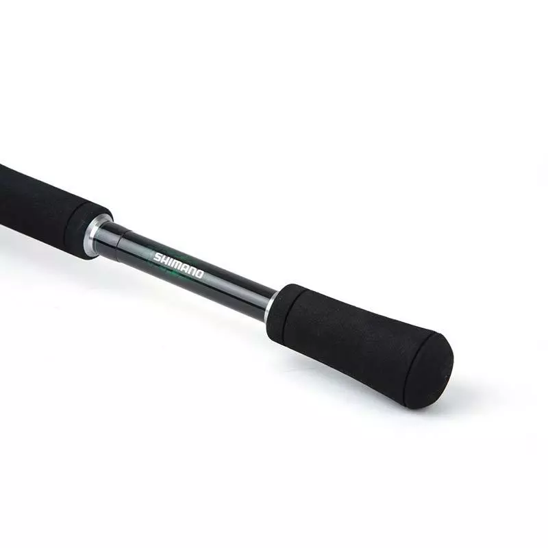 CANNE CASTING SHIMANO CURADO 3 CANNE CASTING SHIMANO CURADO - Image 3