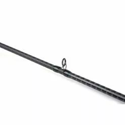 CANNE CASTING SHIMANO CURADO 7 CANNE CASTING SHIMANO CURADO -Cheap one-piece fishing rod Store canne casting shimano curado z 2426 242621 4
