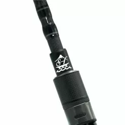 CANNE CASTING SMITH SHUGENDO TYPE 3 -Cheap one-piece fishing rod Store canne casting smith shugendo type 3 z 2699 269901 4