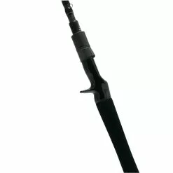 CANNE CASTING SMITH SHUGENDO TYPE 3 -Cheap one-piece fishing rod Store canne casting smith shugendo type 3 z 2699 269901 5