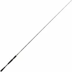 CANNE CASTING SPRO SPECTER FINESSE PELAGICAL MONO