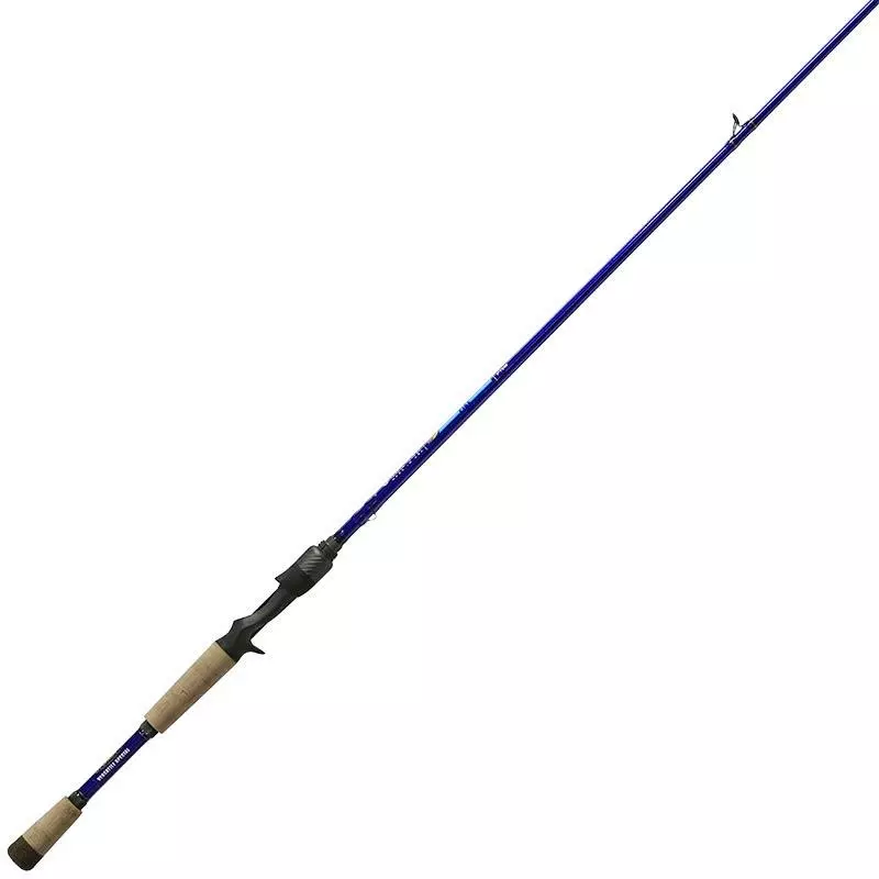 St. Croix CANNE CASTING ST CROIX LEGEND TOURNAMENT PIKE VERSATILE SPECIAL 1 St. Croix CANNE CASTING ST CROIX LEGEND TOURNAMENT PIKE VERSATILE SPECIAL