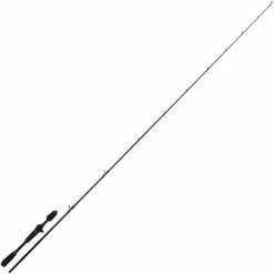 CANNE CASTING WESTIN VERTICAL JIGGING-T