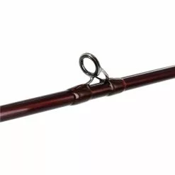 CANNE CASTING WESTIN VERTICAL JIGGING-T -Cheap one-piece fishing rod Store canne casting westin vertical jigging t z 2508 250810 4