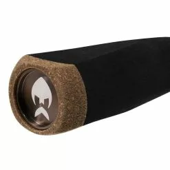 CANNE CASTING WESTIN VERTICAL JIGGING-T -Cheap one-piece fishing rod Store canne casting westin vertical jigging t z 2508 250810 5